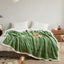 Matcha Green