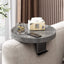 Grey Marble Tray