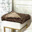 Brown Leopard