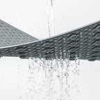 GripMaster Bathtub Mat | Non-Slip & Easy to Clean — product detail view