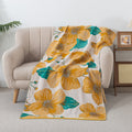 Jasmine Absorbent Cotton Bath Towel — main product photo