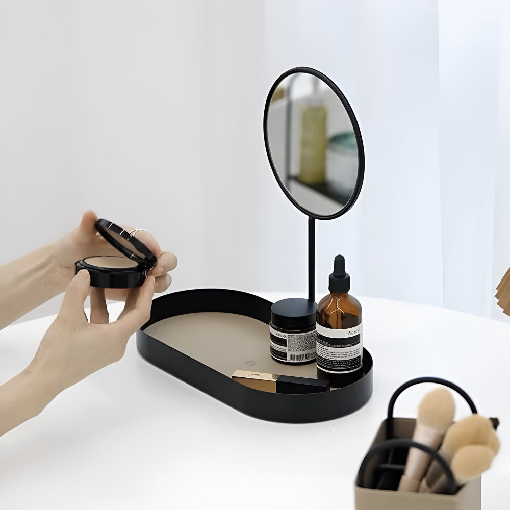 Reflexion Beauty Organiser Tray — main product photo