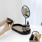 Reflexion Beauty Organiser Tray — main product photo