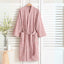 Blush Pink