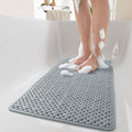 GripMaster Bathtub Mat | Non-Slip & Easy to Clean — product close-up
