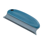 Handy Pet Fur Remover Tool — product feature detail
