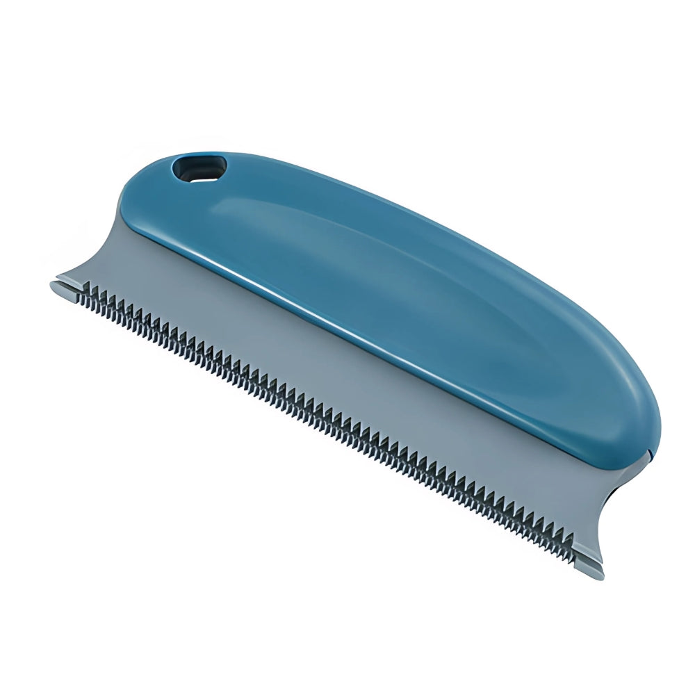 Handy Pet Fur Remover Tool — product feature detail