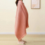 Coral Pink