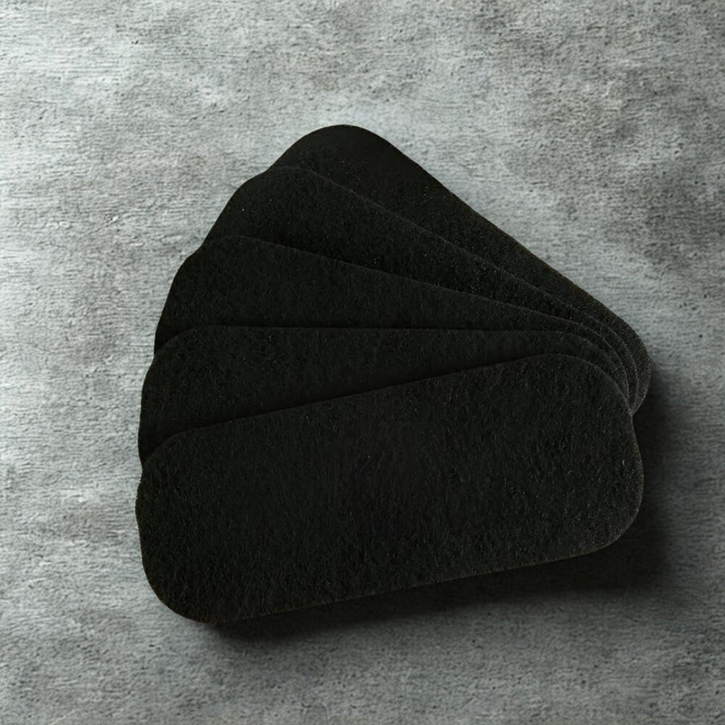 Ceiling Fan Air Filters — main product photo
