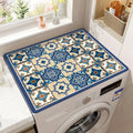 BohoShield Appliance Mat — product close-up