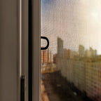 Eco Shield Window Net — product detail view