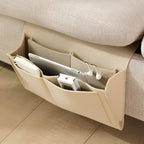 Smart Bedside Organiser — product feature detail