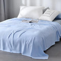 Summer Breeze Cooling Blanket — main product photo