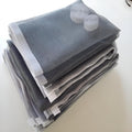 Eco Shield Window Net — main product photo