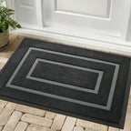 Homestead Dirt Trapper Entry Mat — product detail view