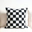 Monochrome Check