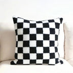 Fluff Mate Cushion Cover — product feature detail