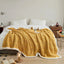 Sunshine Yellow