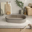 Taupe Shade