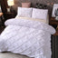 Ivory Luxe