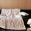 Blush Quartz