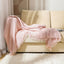 Blush Pink