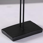 Minimalist Bird Décor Figurines — product detail view