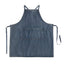 Dark Blue Denim