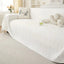 Ivory Dream