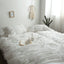 Ivory Whisper