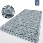 GripMaster Bathtub Mat | Non-Slip & Easy to Clean — product in use