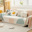 Blush Mint