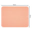 Peach Blush