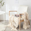 Country Beige