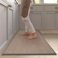 Matilda Classic Kitchen Mat — additional view
