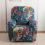 Paisley
