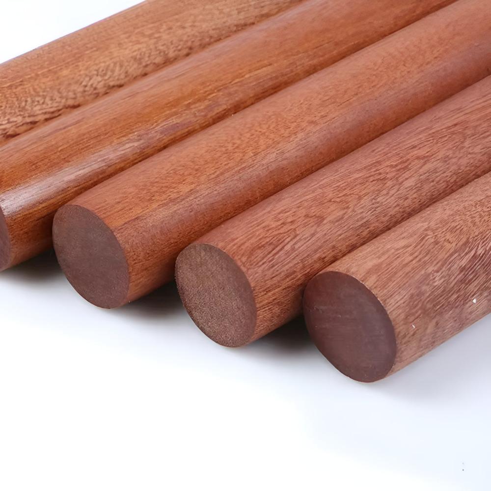 Nonstick Roller Dough Pin — product detail view