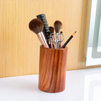 NatureNest Utensil Holder — product detail view
