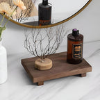 Versa Wooden Riser — main product photo