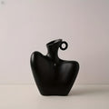 Aria Vessel | Collarbone Ceramic Vase