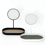 Reflexion Beauty Organiser Tray — product detail view