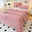 Blush Petal