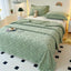 Willow Green