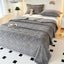 Stone Grey