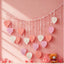 Blush Breeze