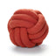 Grapefruit Red