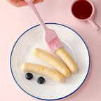 Flexible Silicone Spatula Set — additional view