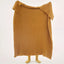 Golden Ochre
