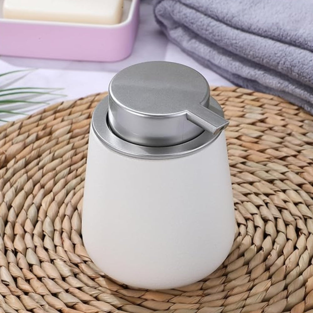 Minimalist Touch Dispenser — main product photo