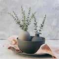 Lush Eucalyptus Stems — main product photo